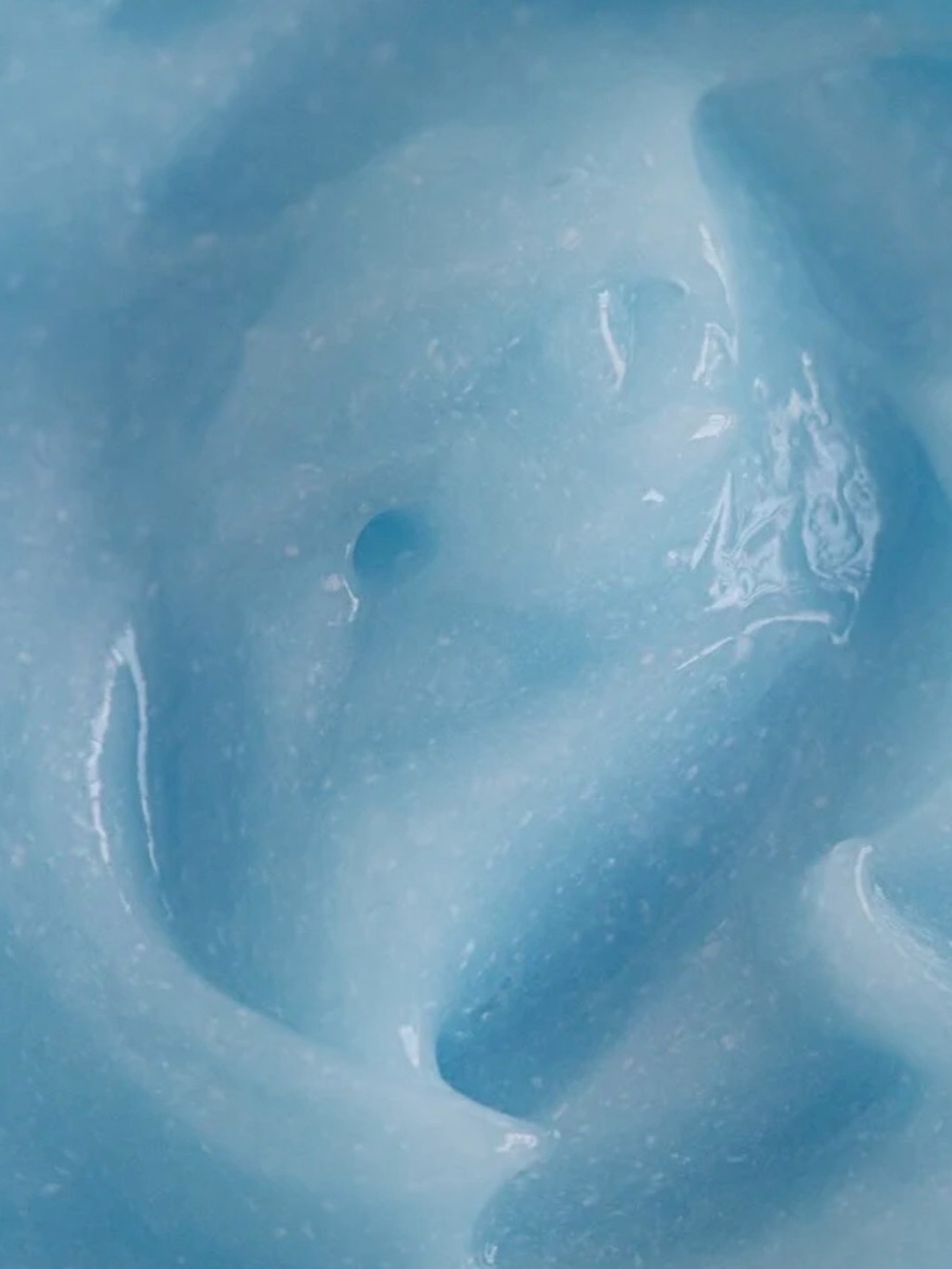 (3)Sea Kelp Phytoceramides Moisturizer & Hyaluronic Acid Mask, Sea Lavender Mask - Picture 4 of 12